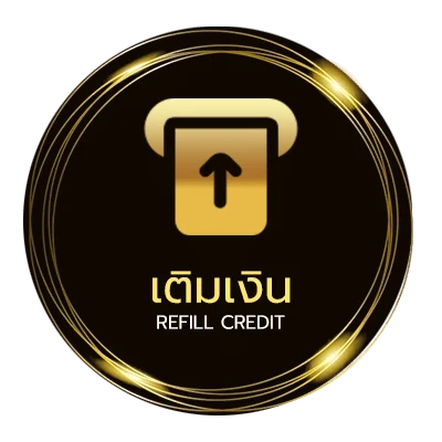 ระบบฝากถอน ทีเด็ดตลาดลูกหนัง ออโต้ 24 ชม.